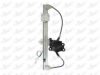 AC Rolcar 01.4236 Window Lift